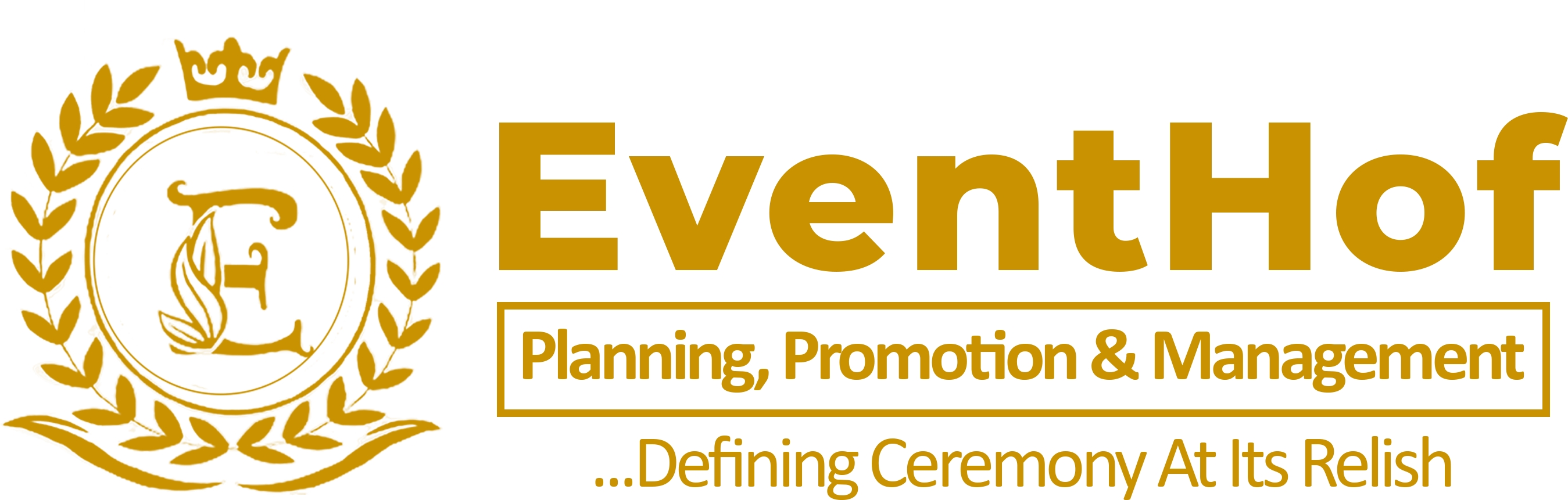 EventHof-Logo