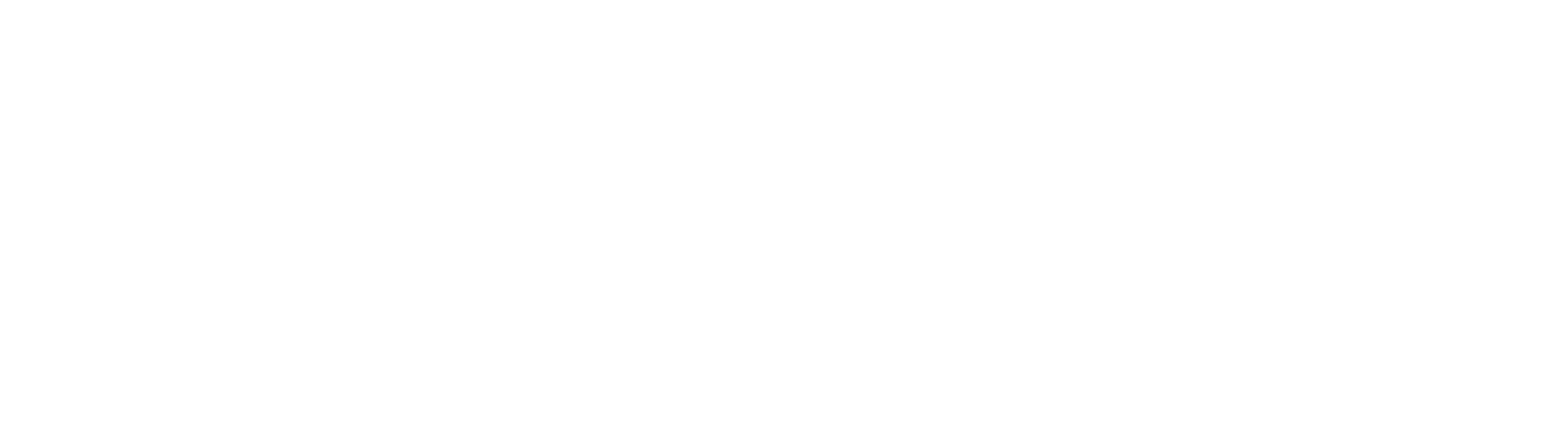 EventHof-Logo